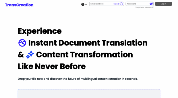 transcreation.lexcloud.ai