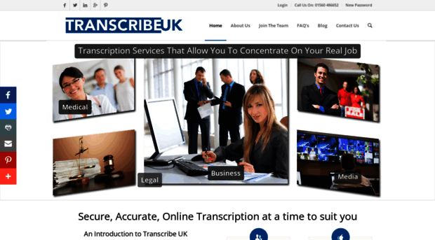 transcribe-uk.com