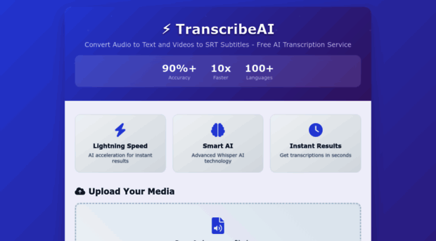 transcribetext.com