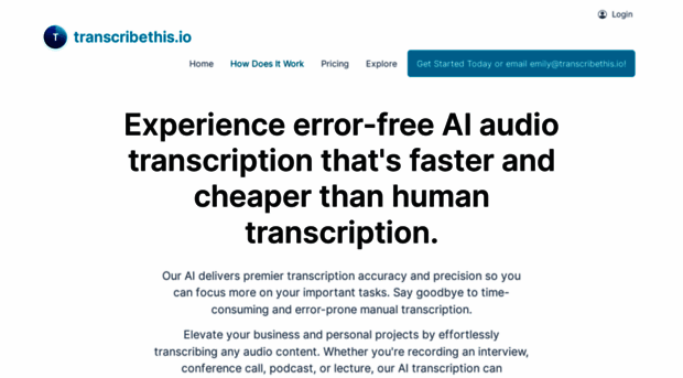 transcribethis.io