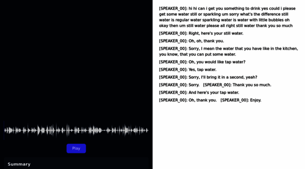transcript-demo-vercel.vercel.app