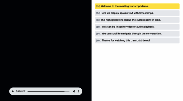 transcript-demotest.vercel.app