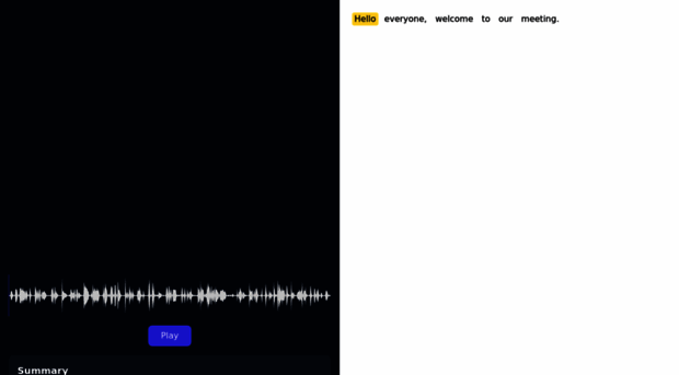 transcriptcodetest-7p8c.vercel.app