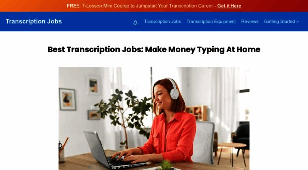 transcriptionjobs.co