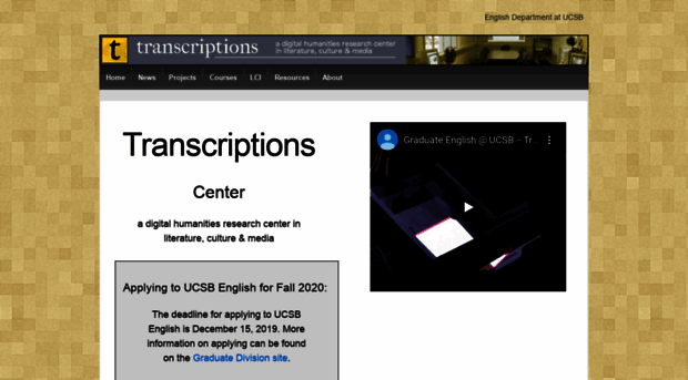 transcriptions.english.ucsb.edu