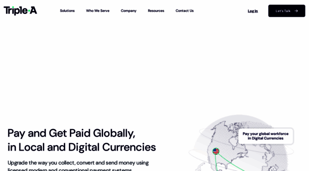 transcryptglobal.com