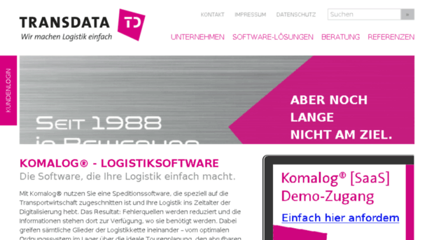 transdata.medium-hosting.de