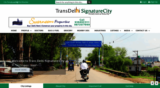 transdelhisignaturecity.com