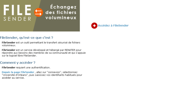 transdoc.univ-orleans.fr