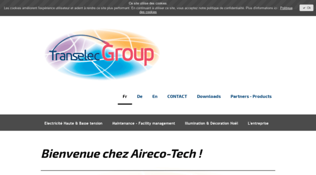 transelec-group.be