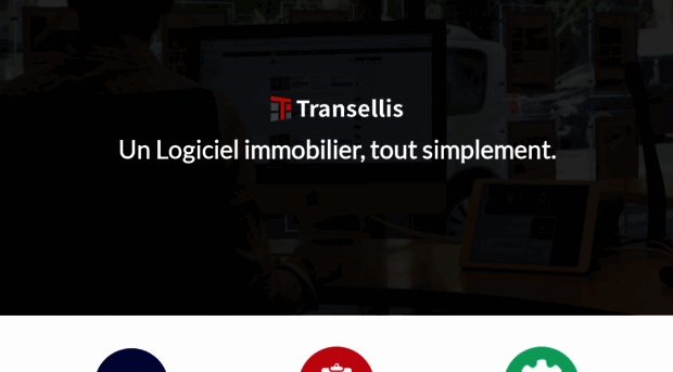 transellis.com