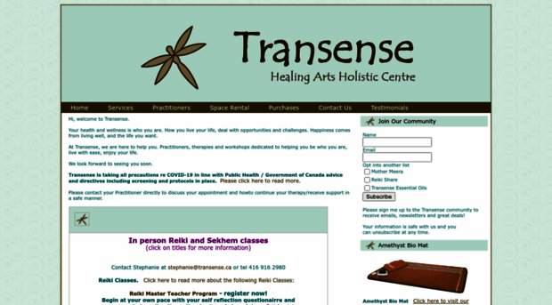 transense.ca