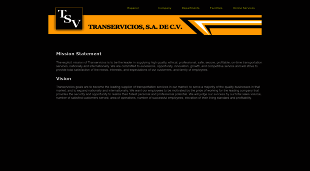 transervicios.com