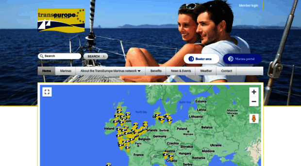 transeuropemarinas.com