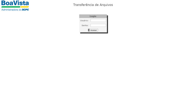 transf.boavistaservicos.com.br