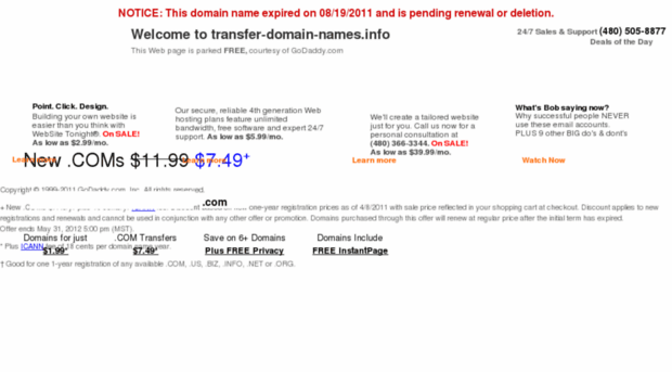 transfer-domain-names.info