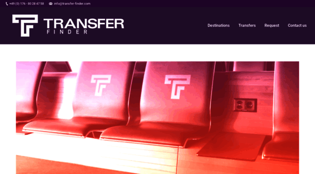 transfer-finder.com