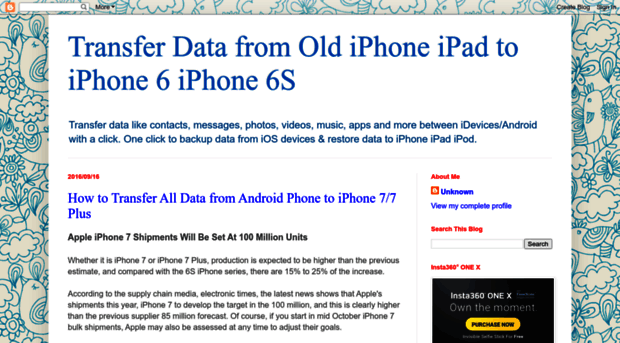 transfer-iphone-6-data.blogspot.com