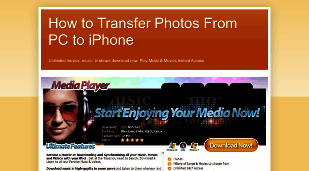transfer-photos-from-pc-to-iphone.blogspot.com