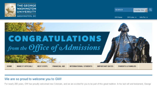 transfer.admissions.gwu.edu