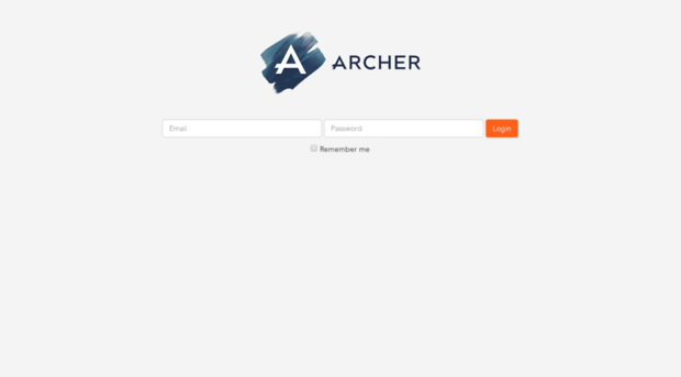 transfer.archer-group.com