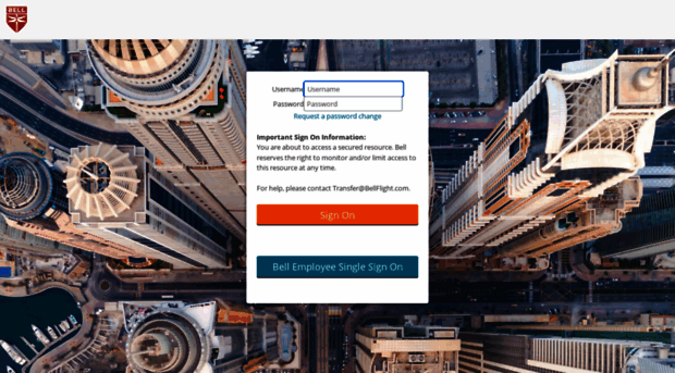 transfer.bellflight.com