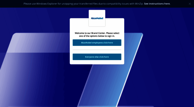 transfer.brand.akzonobel.com