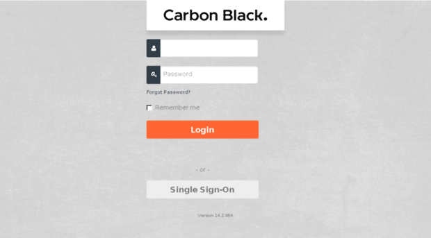 transfer.carbonblack.com