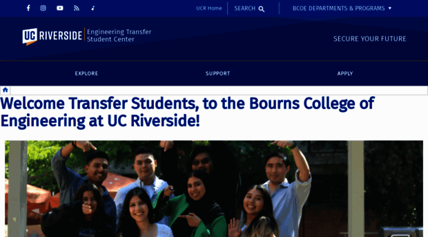 transfer.engr.ucr.edu