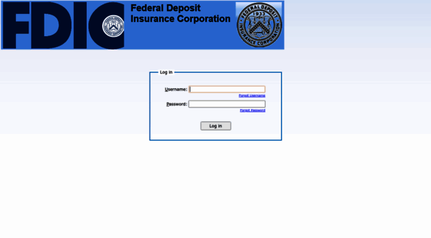 transfer.fdic.gov