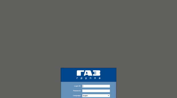 transfer.gaz.ru