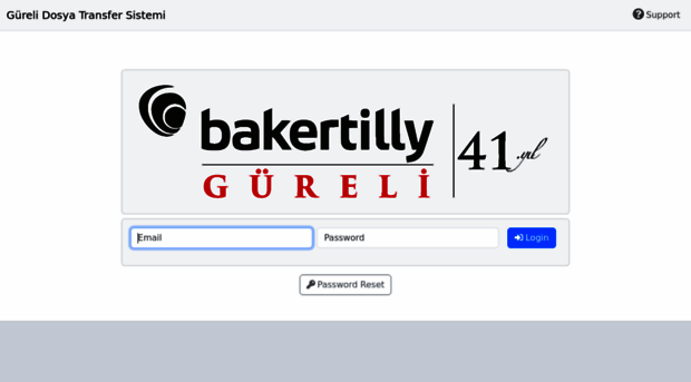 transfer.gureli.com.tr