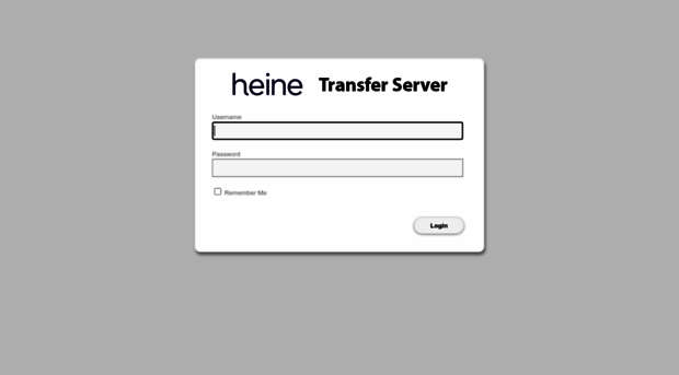 transfer.heine.de