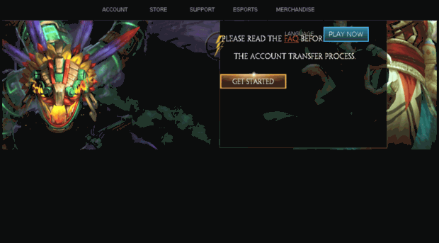 transfer.hirezstudios.com