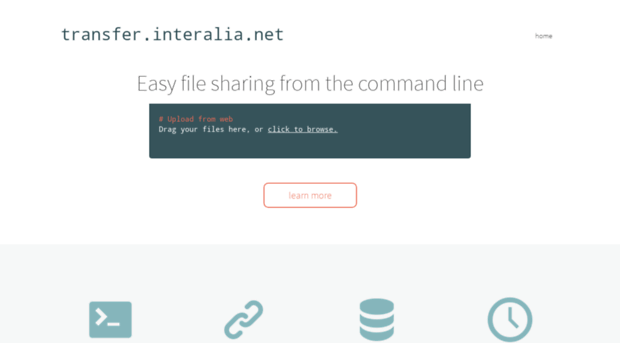 transfer.interalia.net