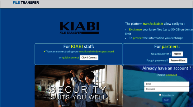transfer.kiabi.fr