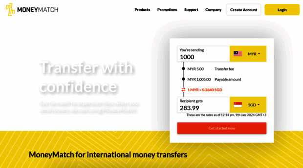 transfer.moneymatch.co