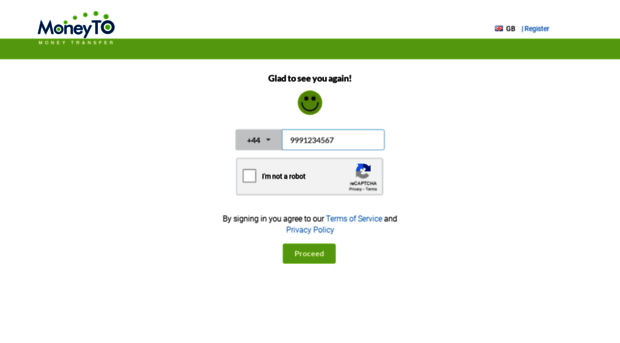 transfer.moneyto.co.uk