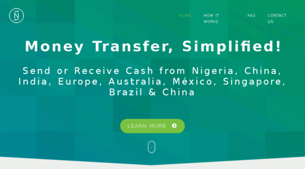 transfer.nairaex.com