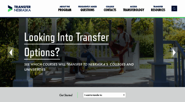transfer.nebraska.edu