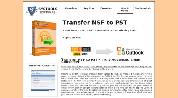 transfer.nsftopst.us