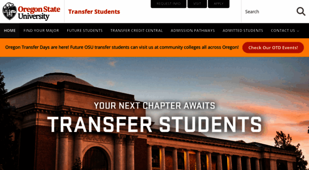 transfer.oregonstate.edu