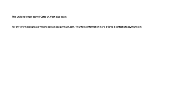 transfer.paymium.com