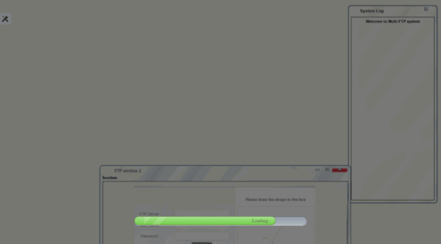 transfer.phpnuke.ir