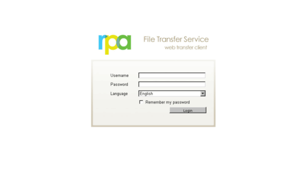 transfer.rpa.com