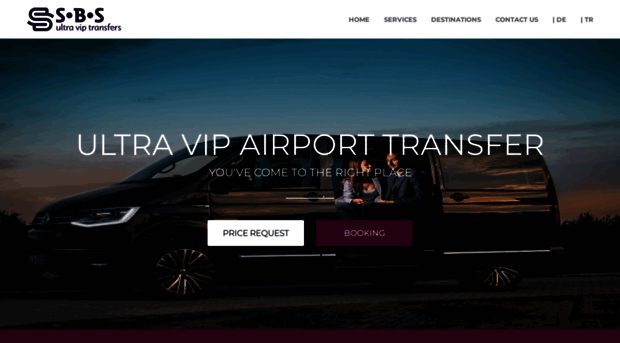 transfer.sbsvipservices.com