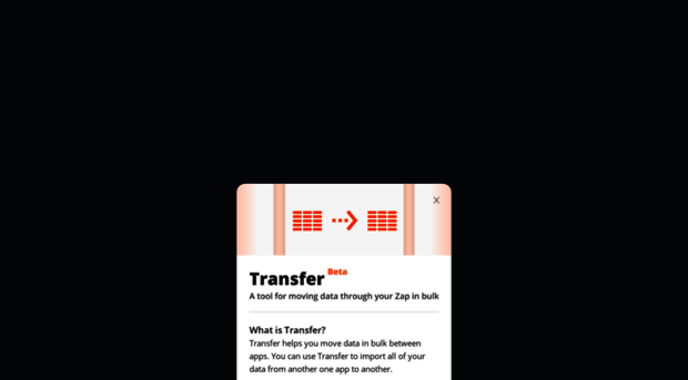 transfer.zapier.com