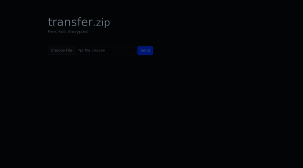 transfer.zip