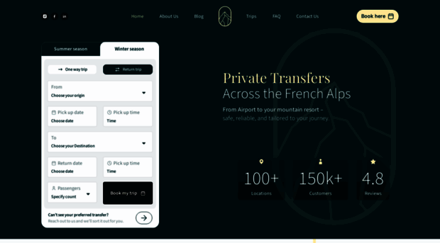 transfer4yo.fr