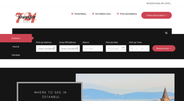 Websites neighbouring Freedomtoretire.empower-retirement.com